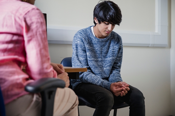 刚完事怎么让男生再次起来,充分休息是基础前提 刚完事怎么让男生再次起来