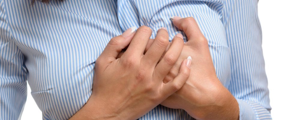 乳房变大的方法,日常坚持比临时突击重要 乳房变大的方法