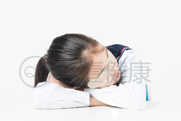 细菌性结膜炎与病毒性结膜炎的区别 细菌性结膜炎与病毒性结膜炎的区别