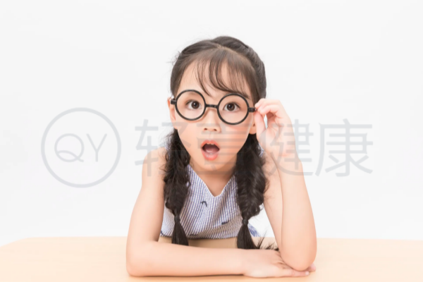 细菌性结膜炎与病毒性结膜炎的区别 细菌性结膜炎与病毒性结膜炎的区别