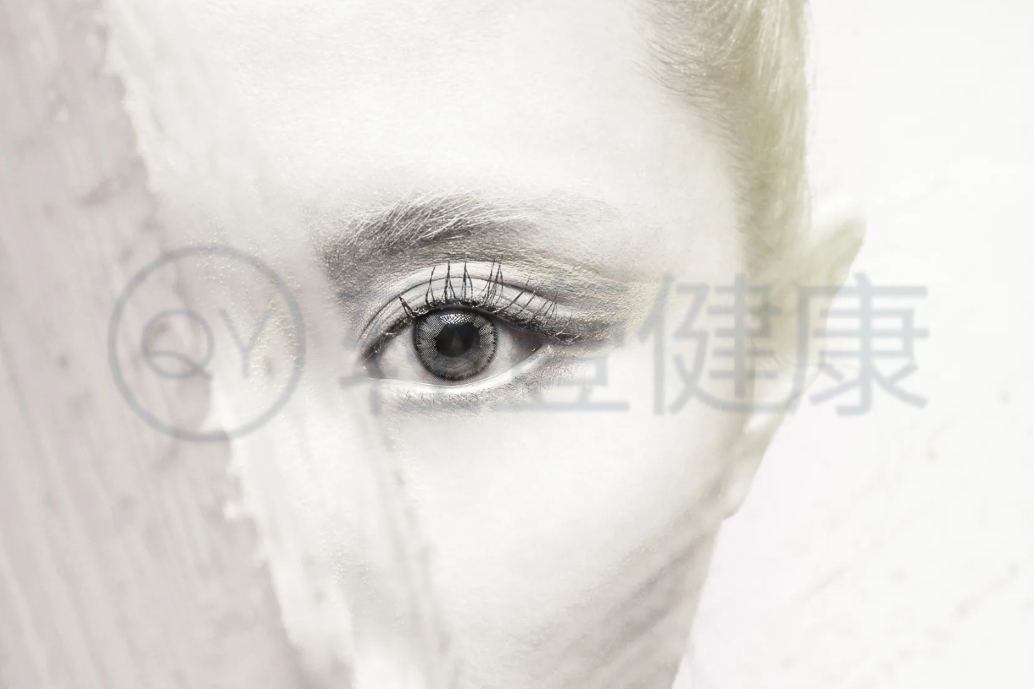 眼底病的治疗方法 眼底病的治疗方法