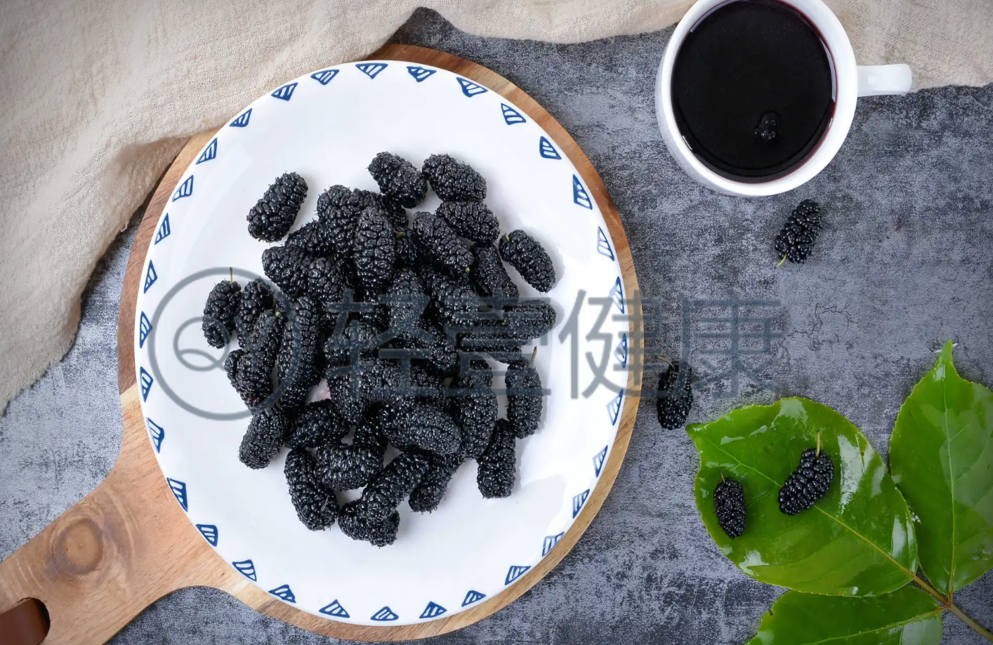 滋阴补肝的食物 滋阴补肝的食物