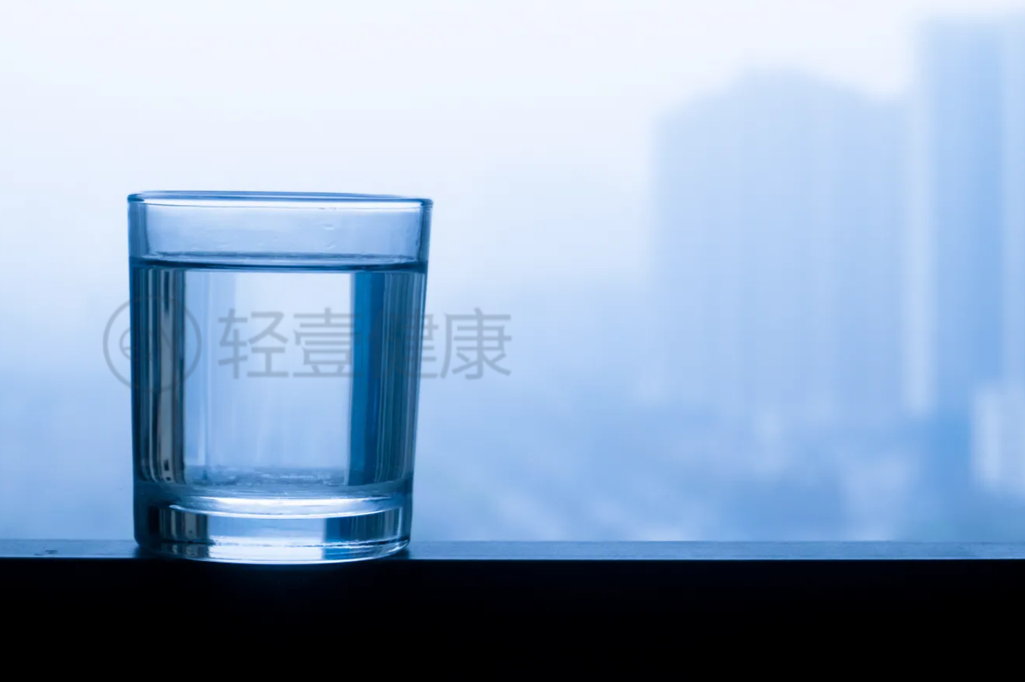 肠胃型感冒的调理方法