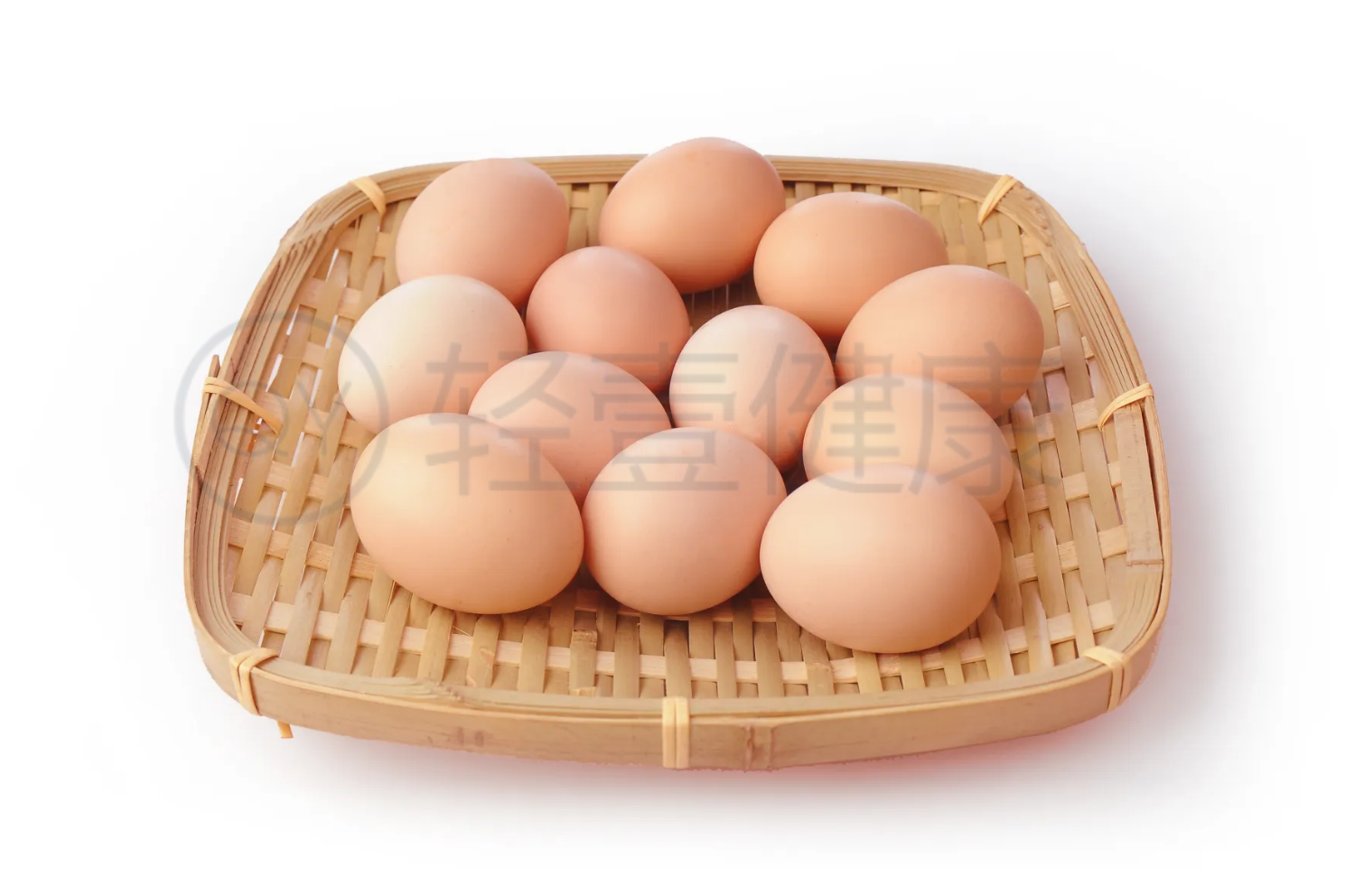 肠胃型感冒吃什么食物 肠胃型感冒吃什么食物