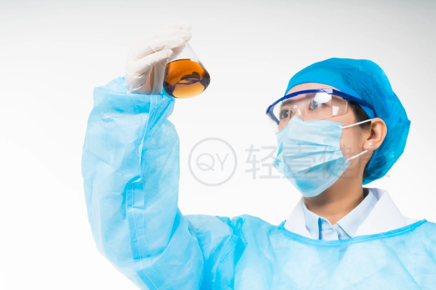 影像学检查 影像学检查