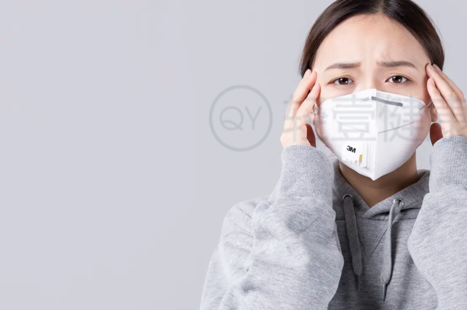 神经性头痛的中医辨证论治 神经性头痛的中医辨证论治