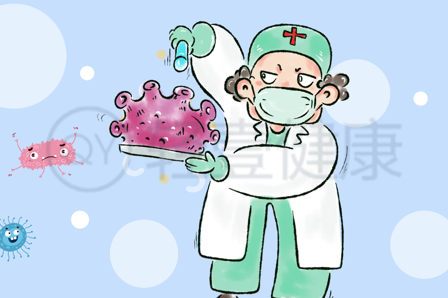 肠结核的传播途径 肠结核的传播途径