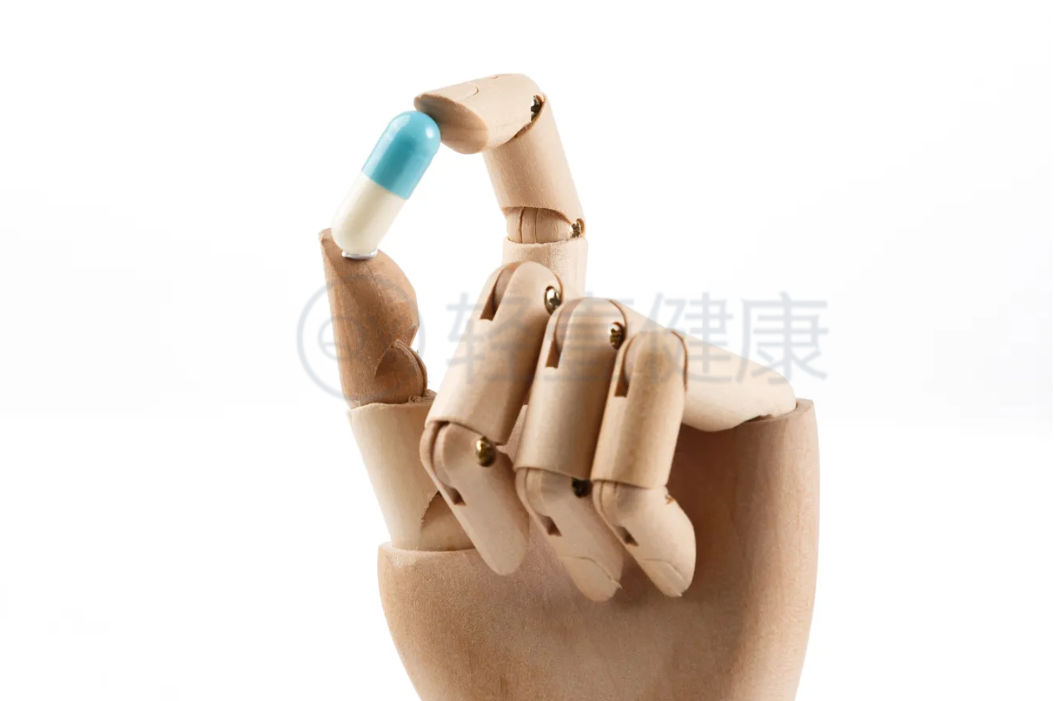 药物治疗 药物治疗