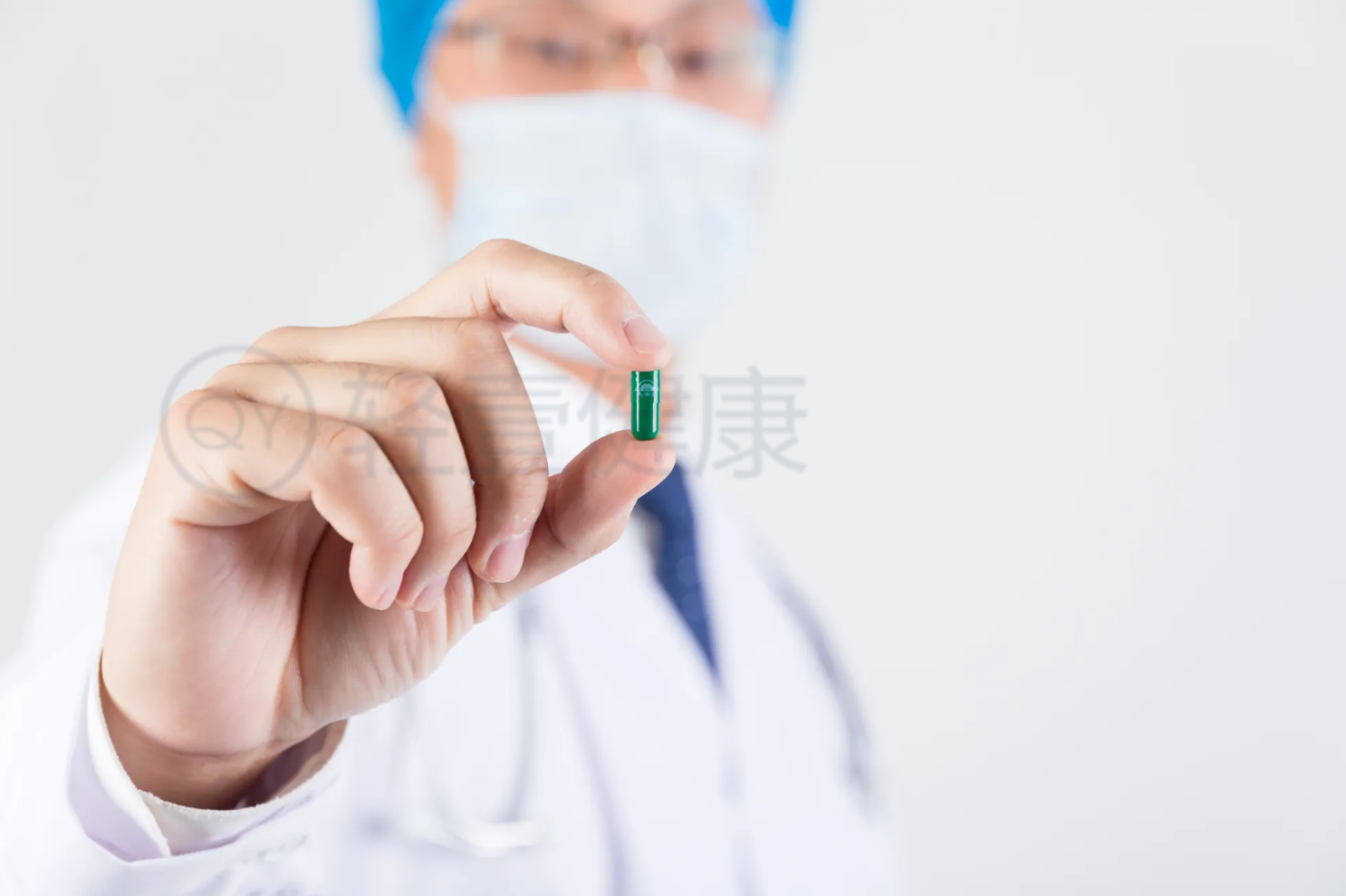 结核性腹膜炎的治疗 结核性腹膜炎的治疗