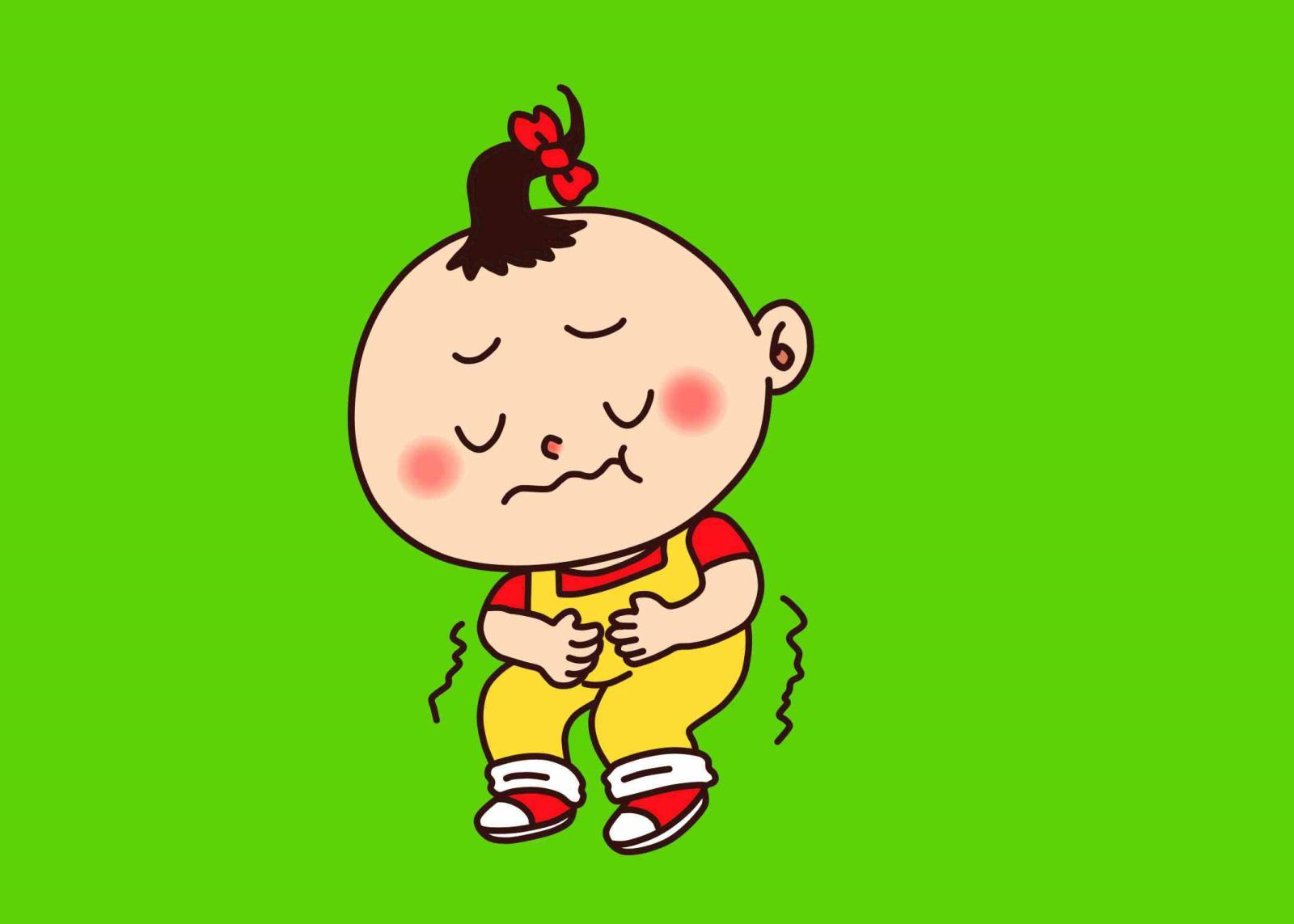 宝宝积食的调理措施有哪些？宝宝积食怎么办？
