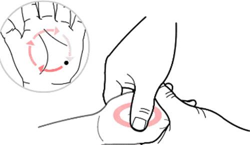 顺内八卦
