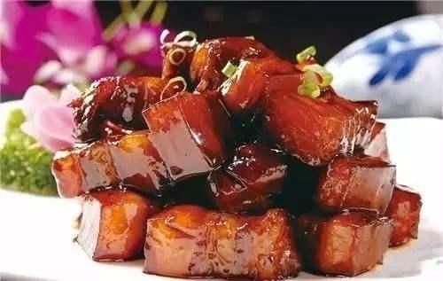 胃病不能吃高脂肪食物 胃病不能吃高脂肪食物