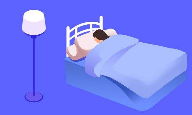 胃病需卧床休息 胃病需卧床休息