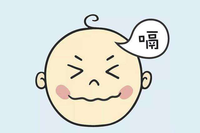胃溃疡患者会打嗝 胃溃疡患者会打嗝