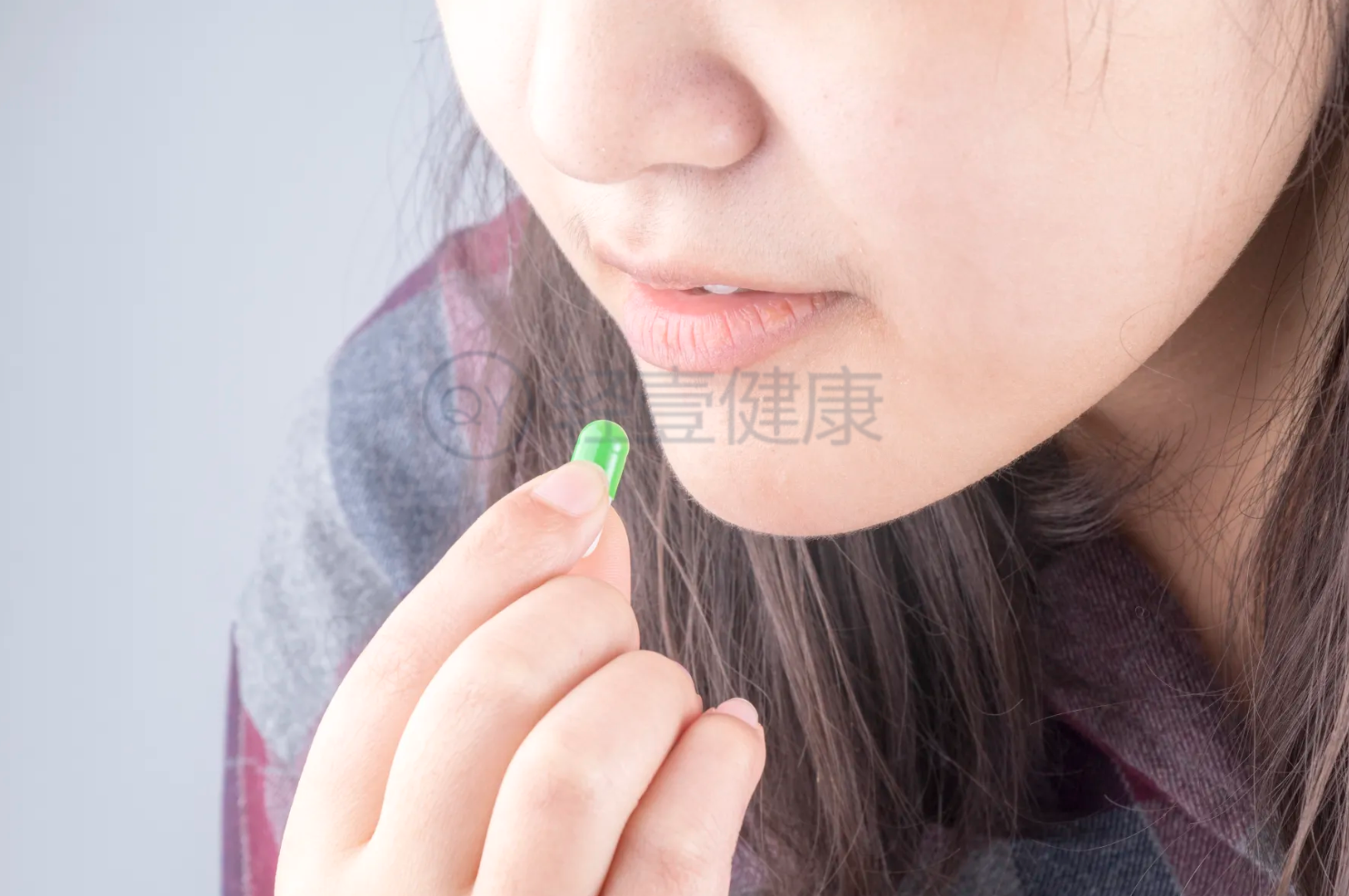 药物改善 药物改善