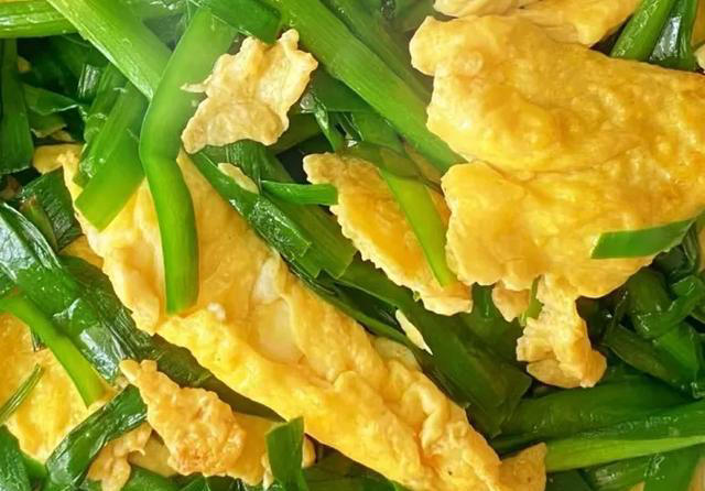 夏天胃口差气血虚，建议安排八道菜谱，营养丰富又开胃，增强体质