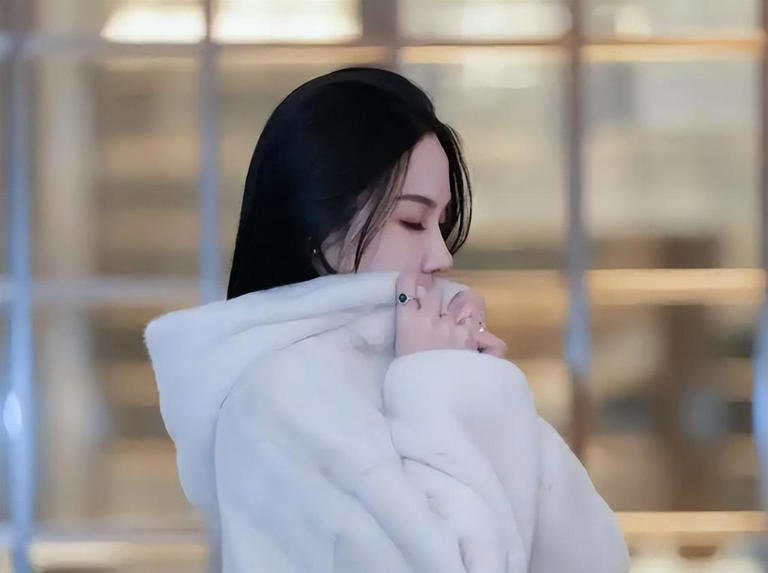 悦己，才是人这一辈子，最应该做的事情
