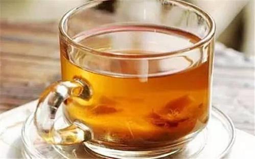 橘子皮茶饮.jpg