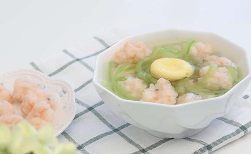 虾丸黄瓜汤.jpg 虾丸黄瓜汤.jpg
