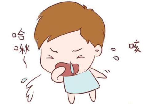 感冒食疗方