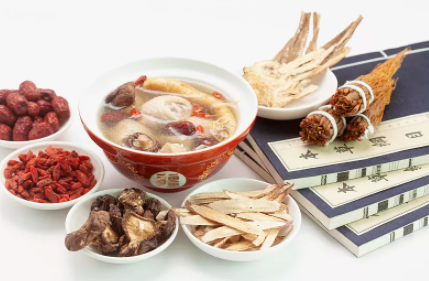 药膳炖鸡怎么做好吃又滋补