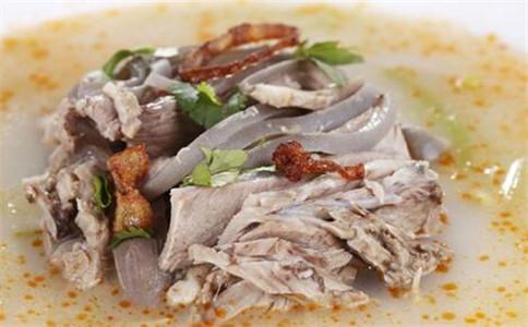 鱿鱼母炖腱子肉.jpg 鱿鱼母炖腱子肉.jpg