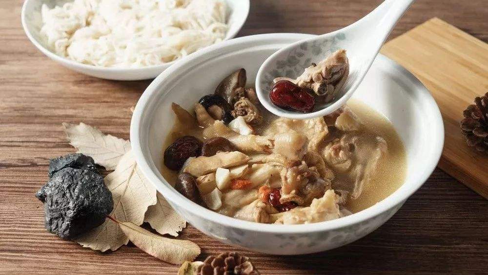 痰湿体质如何调理？5种不同的调理方法帮你祛痰化湿