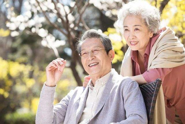 情志调摄 情志调摄
