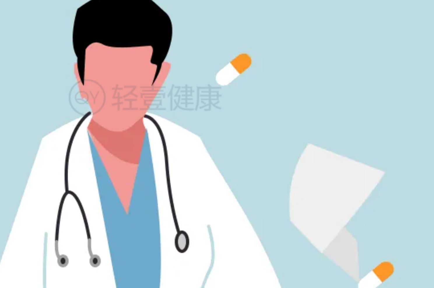 皮肤损伤 皮肤损伤