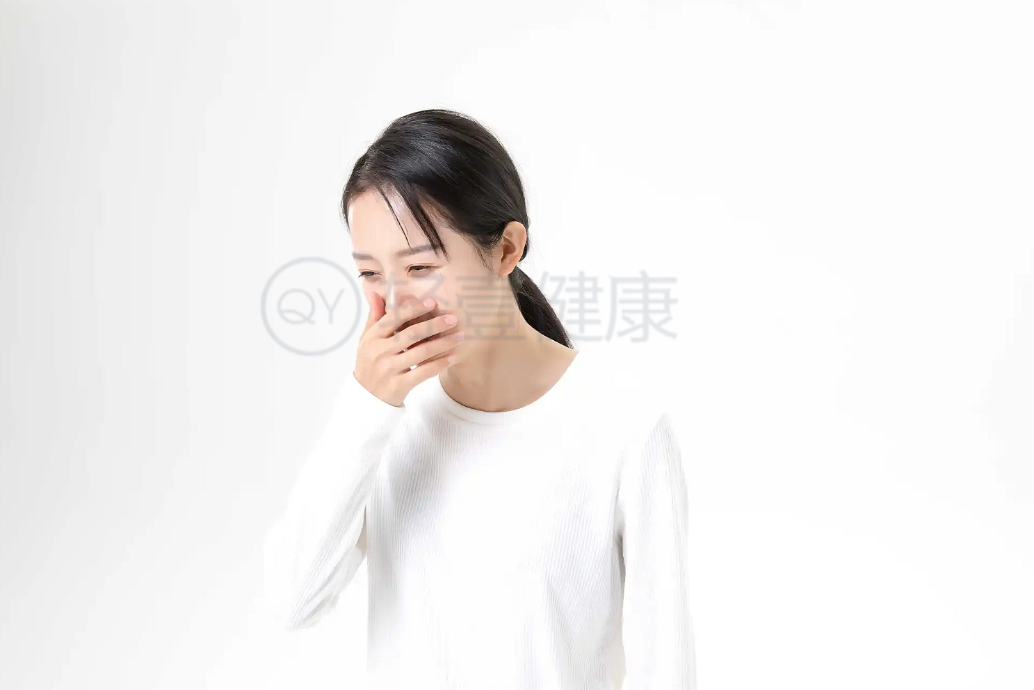 脾胃湿浊 脾胃湿浊