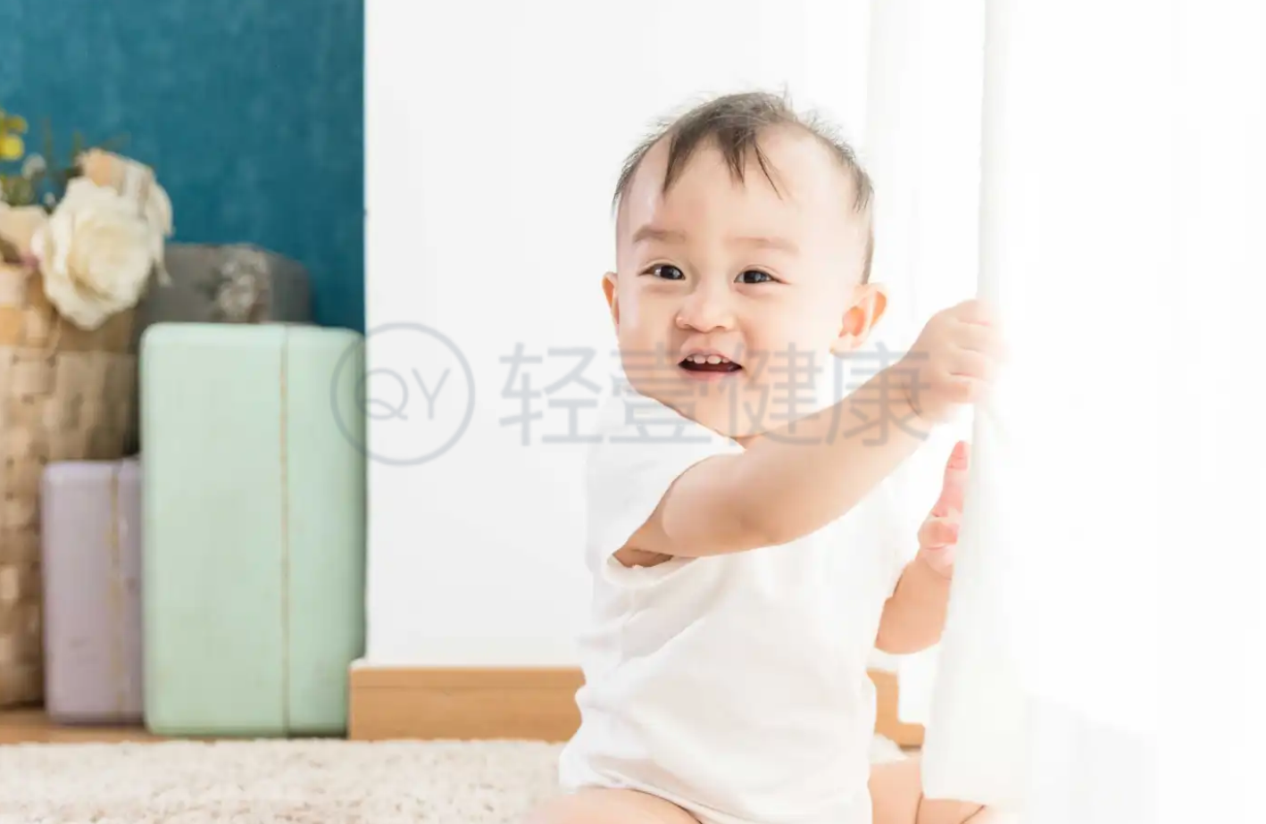 积滞与积食的区别 积滞与积食的区别