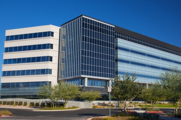 如何防止抓痒,越抓越痒的恶性循环这样打破 如何防止抓痒