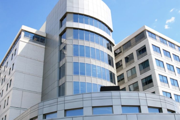小孩有湿疹可以打预防针吗