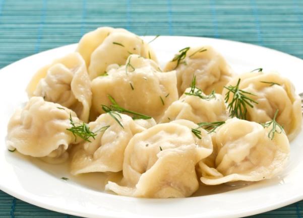 糖尿病患者可以吃饺子吗 淀粉脂肪含量高 升糖指数较高