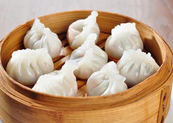 制作饺子皮可以放苏打粉吗 碳酸氢钠影响口感