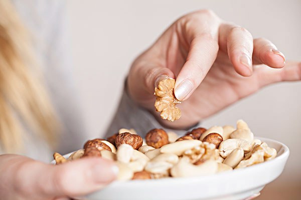 春节将至，“糖友”们的饮食宝典来了