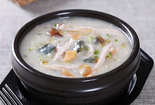 孕妇可以吃皮蛋瘦肉粥吗?坐月子可以吃皮蛋瘦肉粥吗?