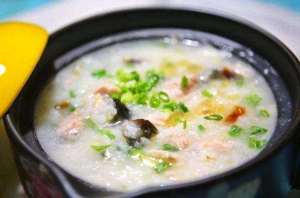 皮蛋瘦肉粥上火还是去火？皮蛋瘦肉粥可以隔夜吃吗？