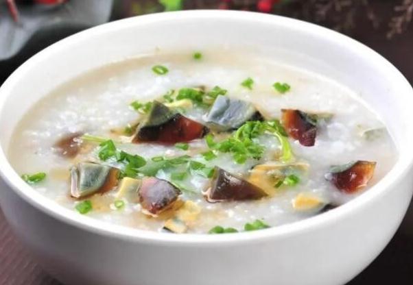 皮蛋瘦肉粥皮蛋要先煮熟吗?皮蛋瘦肉粥的做法是什么?