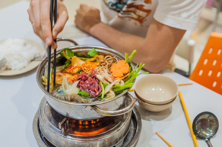 消化科主任：尿酸高，不一定是“吃”出来的！可能是这个问题