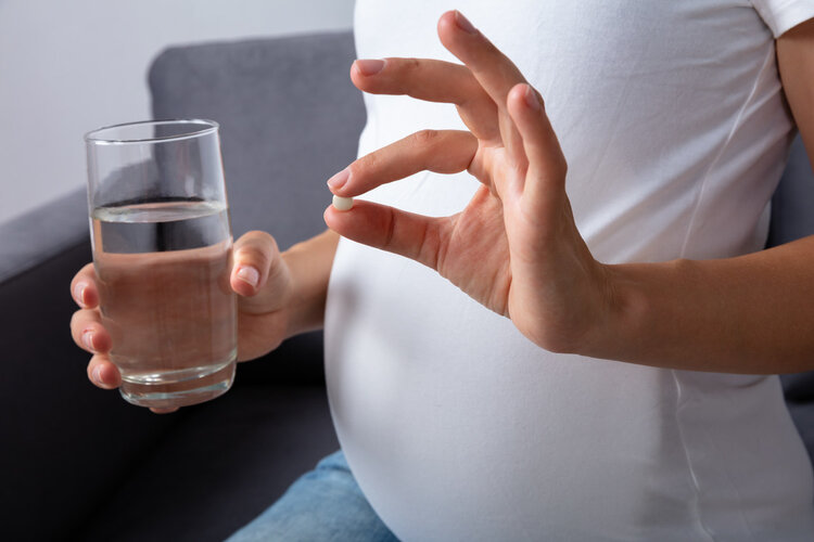 研究:缺钾的人或更容易患癌,及时补充5种食物,不怕身体少了它