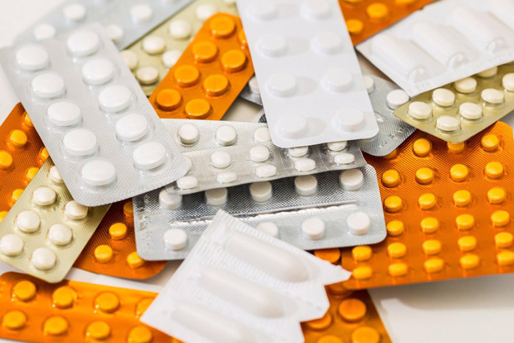 研究:缺钾的人或更容易患癌,及时补充5种食物,不怕身体少了它