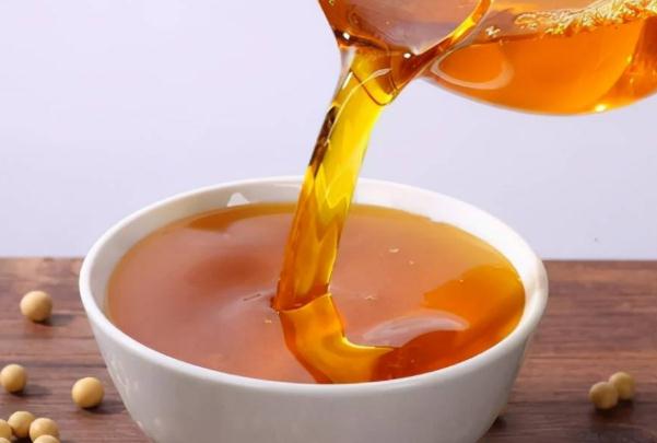 花生油可以放冰箱吗?花生油凝固了还能吃吗?
