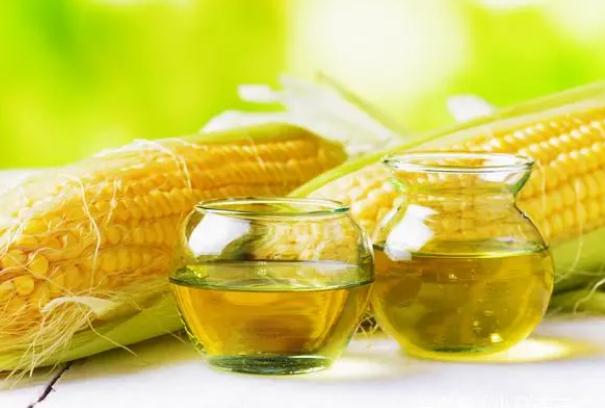 玉米油的作用有什么?玉米油可以生吃吗?