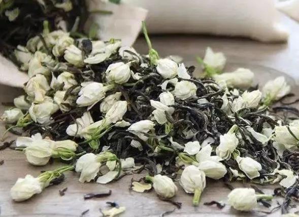 孕妇能喝茉莉花茶吗 孕妇喝茉莉花茶有哪些好处