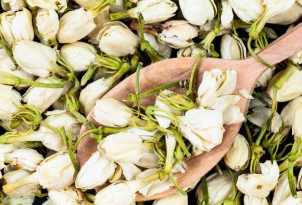 喝茉莉花茶会睡不着觉吗 喝茉莉花茶有哪些禁忌