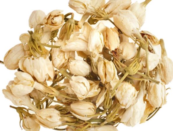茉莉花茶可以天天喝吗 一周饮用2~3次即可
