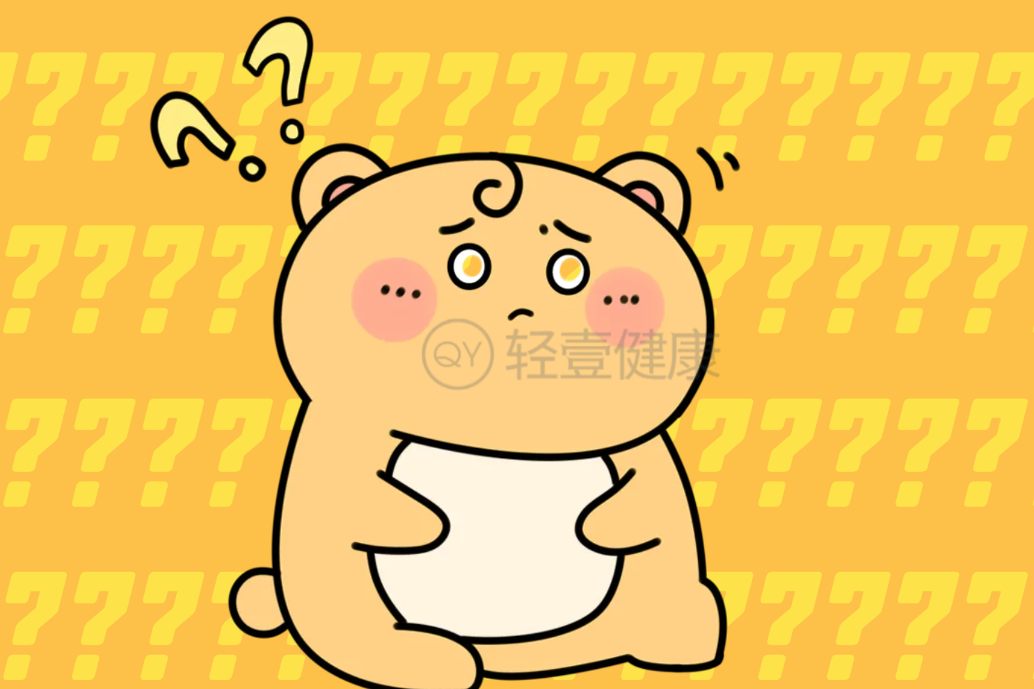 疾病影响 疾病影响