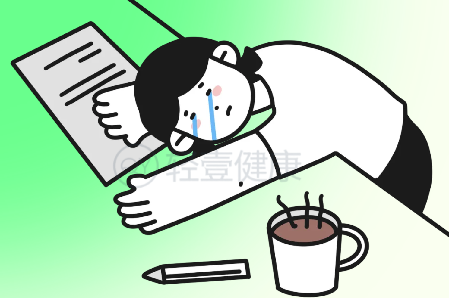 脾肾阳虚 脾肾阳虚