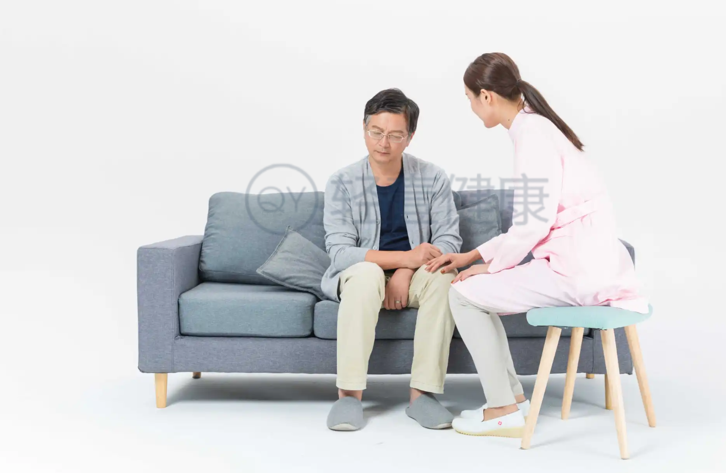 定义 定义